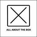 All About The Box